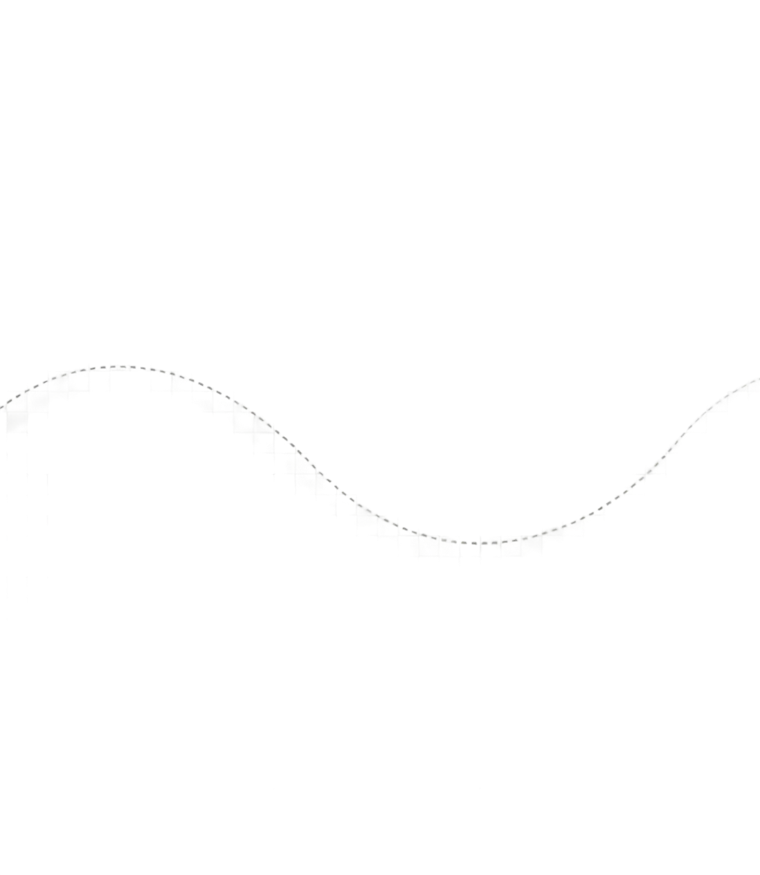 Connecting line